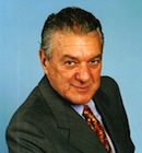 Salomão Schvartzman