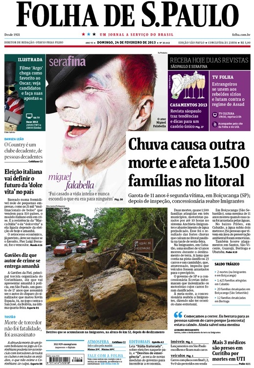 Beia Carvalho: A ousadia da geração Y favorece a promoção