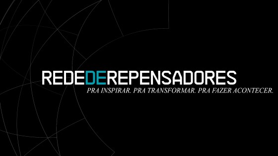 Rede de Repensadores