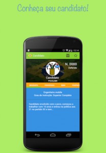 Biografia